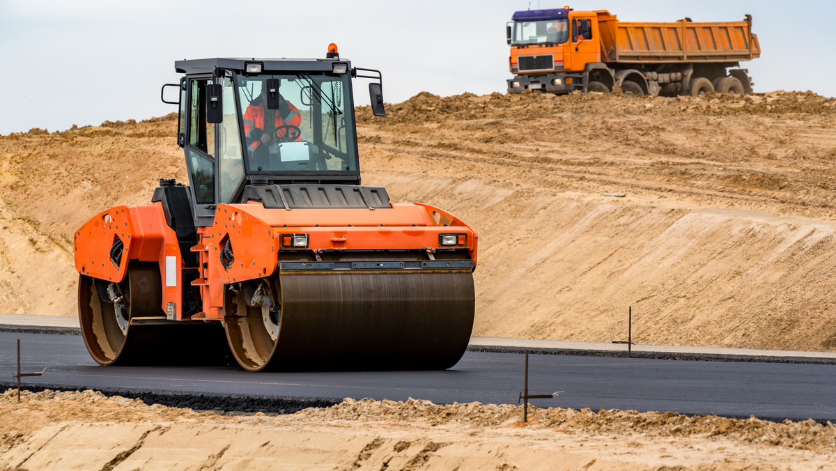 Miasto Opole otrzyma 112 mln złotych dotacji na przebudowę węzła komunikacyjnego w sąsiedztwie uniwersytetu. Poinformował o tym na swojej oficjalnej stronie serwisu społecznościowego prezydent Opola Arkadiusz Wiśniewski.