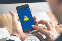 Rewolucja w zabezpieczeniach przed oszustami. Ten bank uchroni Cię przed utratą pieniędzy