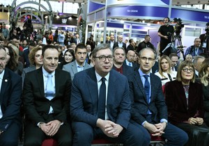 Vinska vizija Otvorenog Balkana