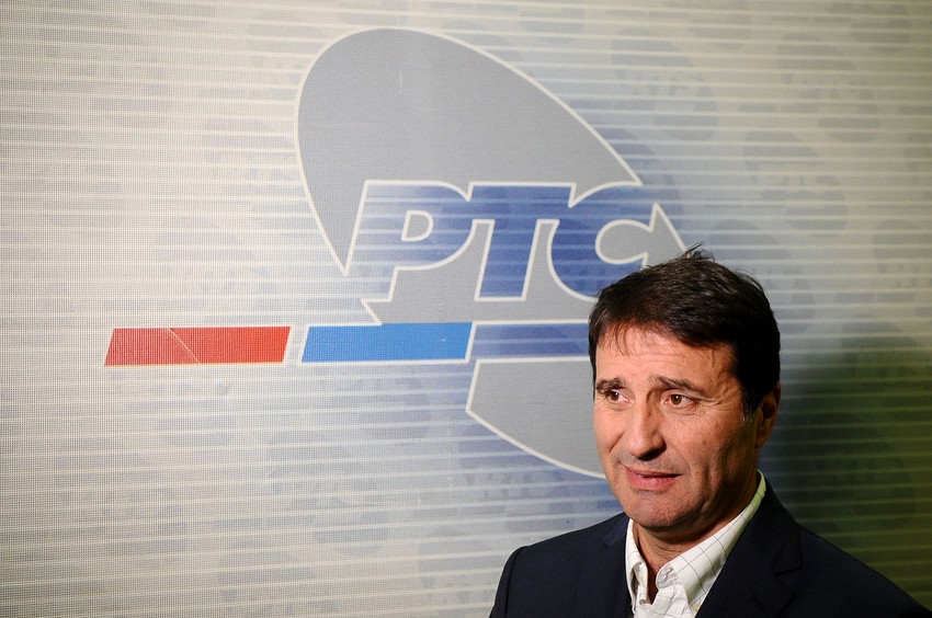 Jovan Memedović o otkazu