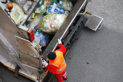 20 powodów wzrostu ceny wywozu śmieci. Te informacje rzucają światło na system