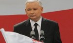 PiS pożyczy 20 mln na kampanię