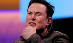 Elon Musk oskarżony o molestowanie. Podobno zachciało mu się amorów w powietrzu