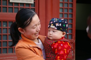 Cudzoziemiec skorzysta z preferencji w Polsce