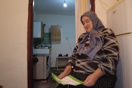 "Nikad me više Bog nije obradovao, nego kad mi je ćerka preminula": Ispovest Bosanke kida dušu, a savet koji je dala zetu mnogi ne bi mogli ni da izuste