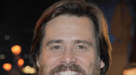 Jim Carrey chce poślubić Rosjankę