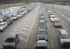 GP Preševo