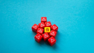 QUIZ. Podajemy trzy miasta, Ty odgadnij państwo. Na ilu z 12 pytań się wyłożysz?