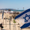 Izrael chce przywrócić niektóre obostrzenia