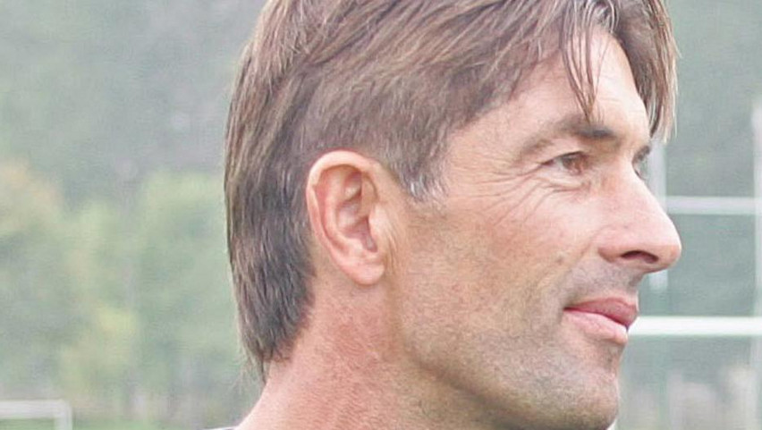 Eltemették a kétszeres magyar bajnok focistát, akinek a holttestét 11 év után, egy erdőben elásva találták meg