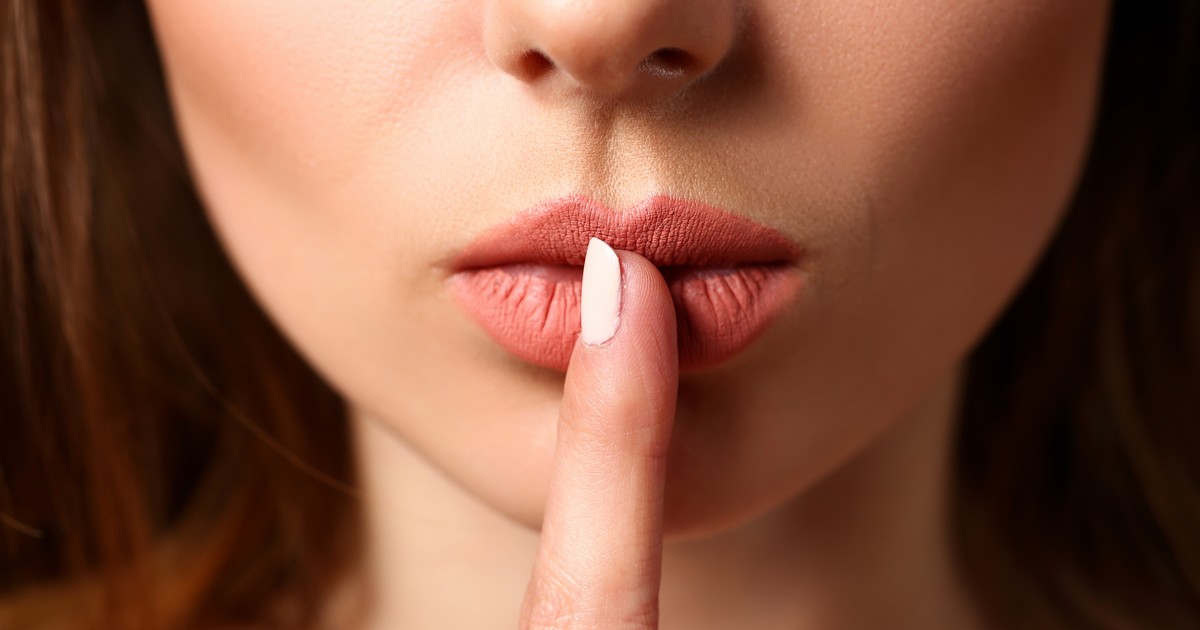 Aneta miała tylko kilka orgazmów w życiu. "Są niedostępne jak szczyty w Himalajach"