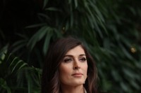 Mentoring realnie zmienia kariery