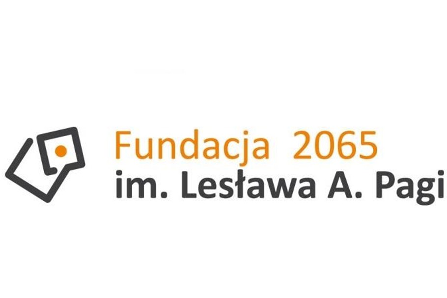 Fundacja im. Lesława Pagi