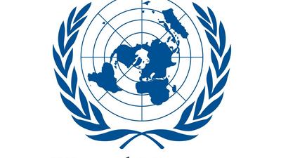United Nations Economic Commission for Africa (ECA)