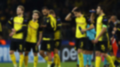Borussia Dortmund - Schalke Gelsenkirchen: transmisja w telewizji i Internecie. Gdzie obejrzeć?