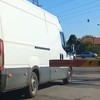 Vreoci: Rampa spuštena, a vozila prolaze