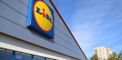 Lidl z usługą rezerwacji produktów online. Jak to działa?