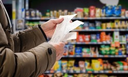 Szefowa MF: Być może na jesieni inflacja będzie się już stabilizować