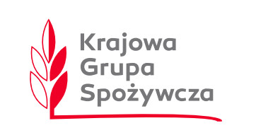 Krajowa Grupa Spożywcza_logo