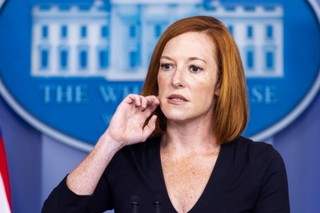 Biały Dom: Rozpoczęła się najbardziej niebezpieczna część misji w Kabulu