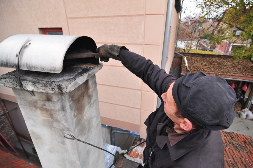 Odžačari najtraženiji