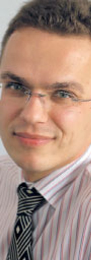 Nienależna opłata za niewykonaną usługę