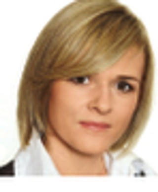 Sąd pracy może zmniejszyć odszkodowanie pracownika