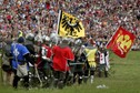 POLAND-HISTORY-TEUTONIC ORDER-GRUNWALD