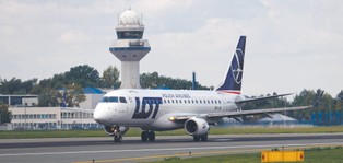 Nie udaje się zapanować nad konfliktem w PAŻP. Negocjacje ze związkowcami trwają