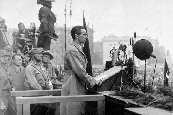 FELJTON ONLAJN Odlomci iz Gebelsove biografije (4): Savez sa desničarskim konzervativcima i lokalni izbori