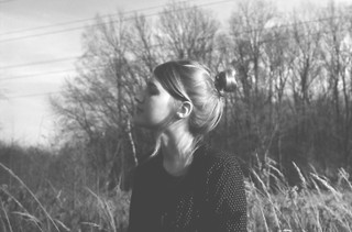 Soundrive Fest już od czwartku w Trójmieście