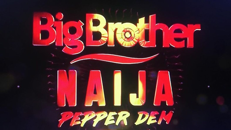 The much awaited season four of BBNaija kicked off on Sunday, June 30, 2019, in Lagos and the atmosphere filled with so much adrenaline rush [PULSE]