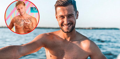 Zwycięzca „Love Island” krytykuje uczestnika nowej edycji