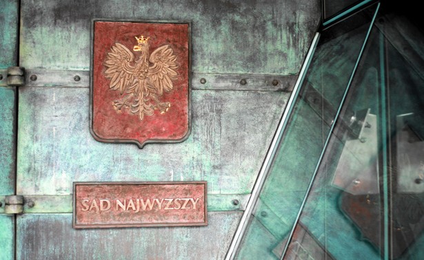 Sąd Najwyższy stwierdził ważność wyborów parlamentarnych