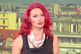 Srpska profesorka ishrane tvrdi da  2 NAVIKE mogu da nam PRODUŽE ŽIVOT, a nisu ishrana i san! Objasnila i od kog roditelja nasleđujemo ŽIVOTNI VEK