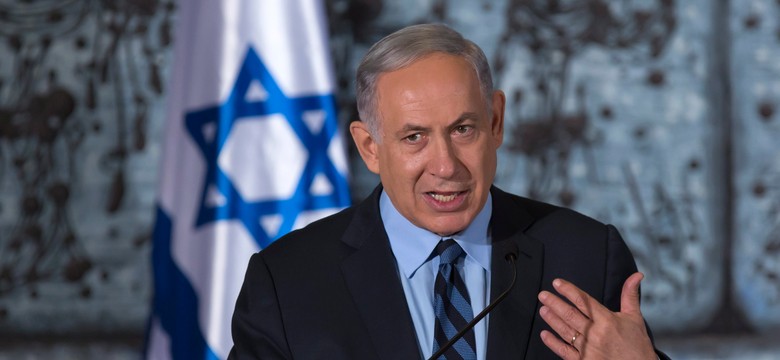 Premier zablokował segregację rasową w izraelskich autobusach