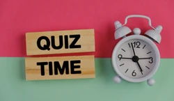 QUIZ. Jak masz mniej niż 30 lat, to jesteś bez szans. Komplet punktów zdobędą nieliczni