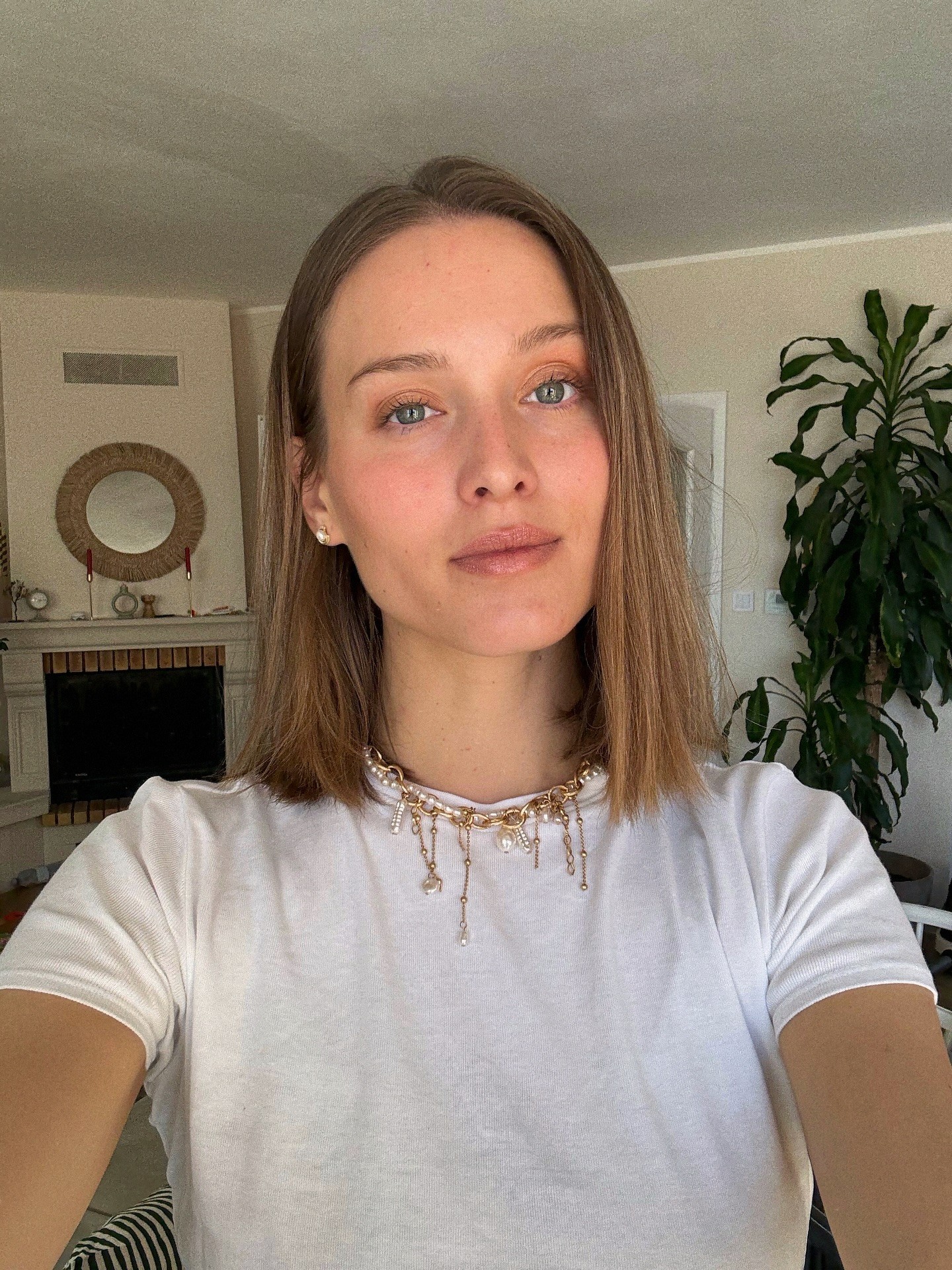 Bibiána Bardy na to vôbec nevyzerá, no je trojnásobnou mamou.