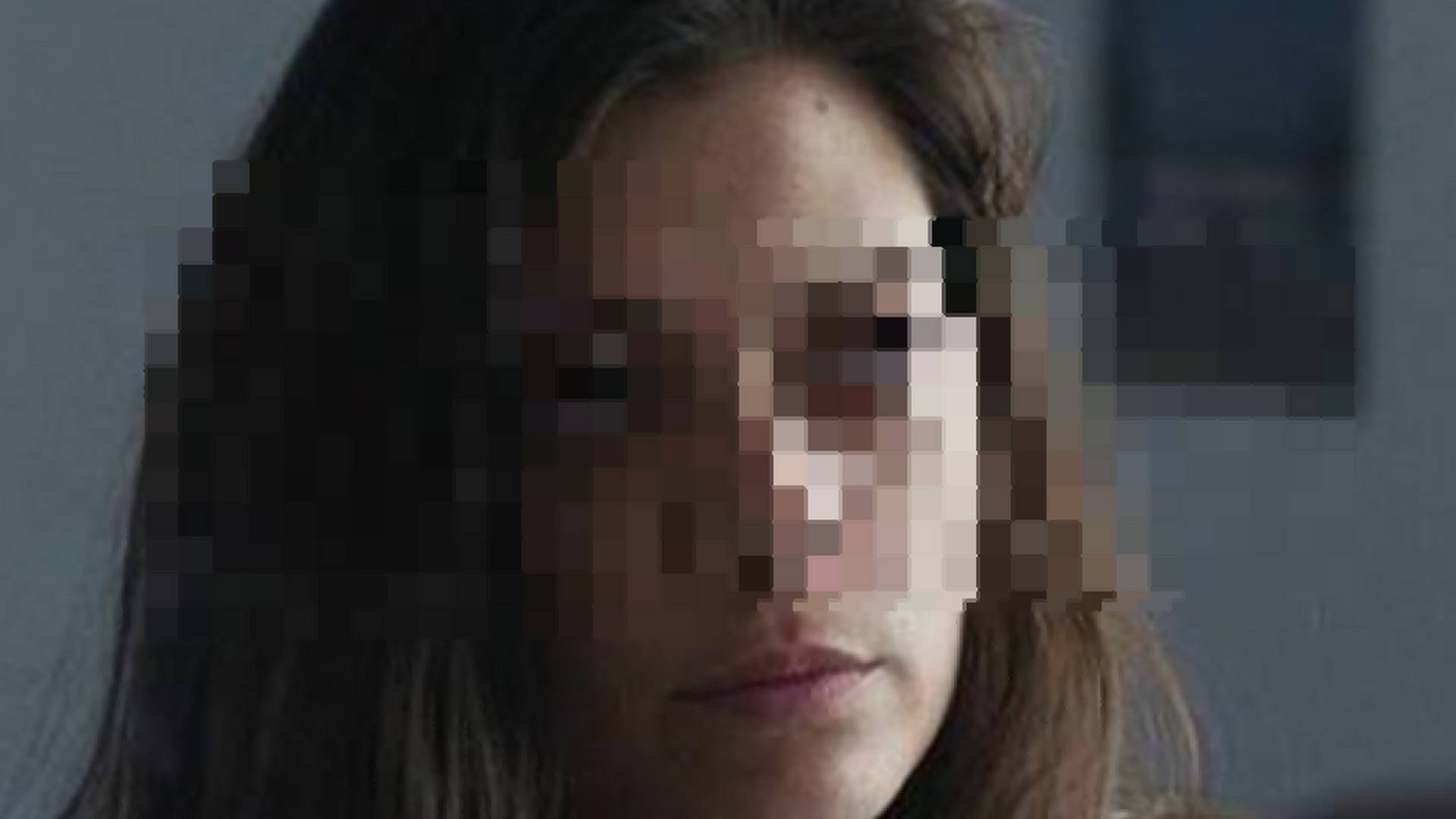 Poruka devojci koja je "nestala" i pola Srbije je tražilo dok se ona zezala