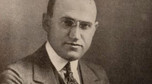 Samuel Goldwyn 