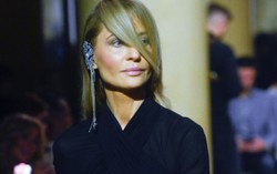 Aneta Kręglicka walczy z hejterkami. "Ruszcie się z kanapy, to poruszycie też szare komórki"