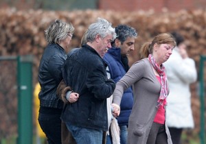 224776_svajcarska-09-afp