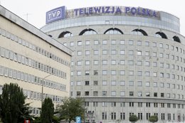 Idą zmiany. TVP szykuje się do czystek?