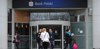 To się porobiło! Drożyzna nie omija banków