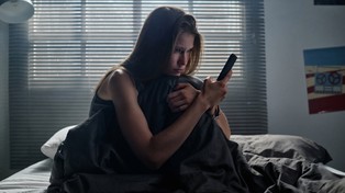 Zakaz mediów społecznościowych dla dzieci poniżej 15. roku życia od nowego roku szkolnego. To pierwsze tak restrykcyjne regulacje w Europie