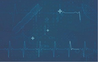 Przywrócić należne miejsce profilaktyce