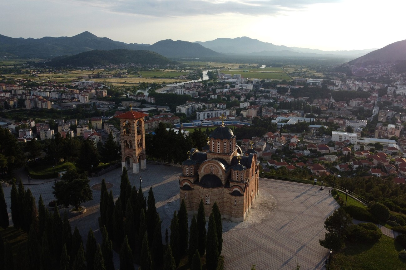 Trebinje uskoro dobija najveću solarnu elektranu na Balkanu! Evo šta će ovaj projekat značiti za čitavu regiju