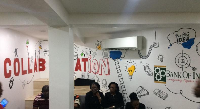 3 Nigerian startups selected for Vatebra Tech Hub's mentorship-driven incubation program