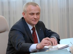 Szczygło: PiS-u bez Kaczyńskiego nie ma