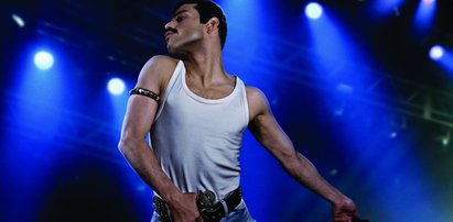 "Bohemian Rhapsody". Tak zaczynał wielki Freddie Mercury